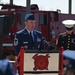 17th TRW hosts annual DoD Fallen Firefighter Memorial Service