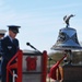 17th TRW hosts annual DoD Fallen Firefighter Memorial Service