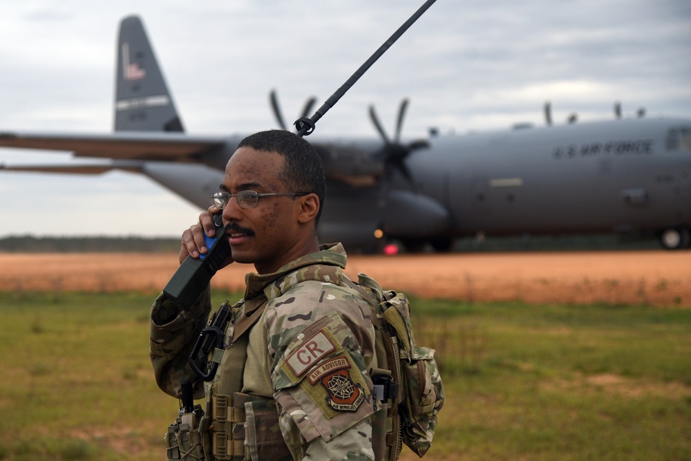 Exercise Turbo Distribution 23-1