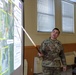 Alaska Army Guardsmen, Reservists support incoming troops for exercise