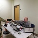 Alaska Army Guardsmen, Reservists support incoming troops for exercise