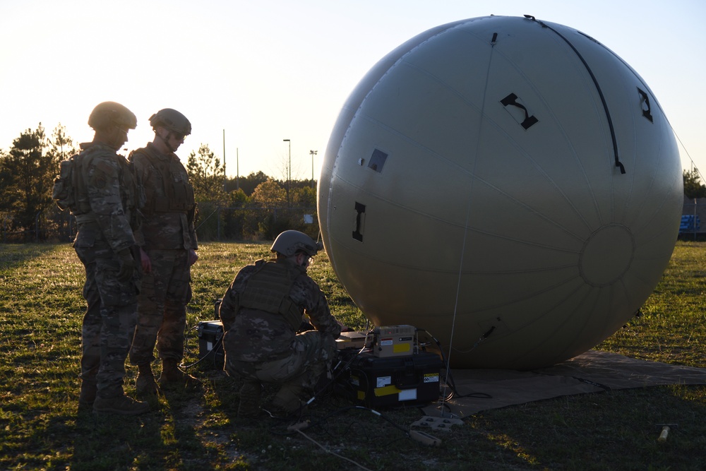 Exercise Turbo Distribution 23-1