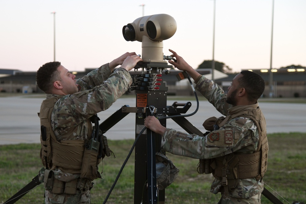 Exercise Turbo Distribution 23-1