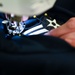 Supper and Stripes for Kirtland Airmen