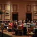 ASYMCA Twentynine Palms’ Celebrates 30 Year Anniversary