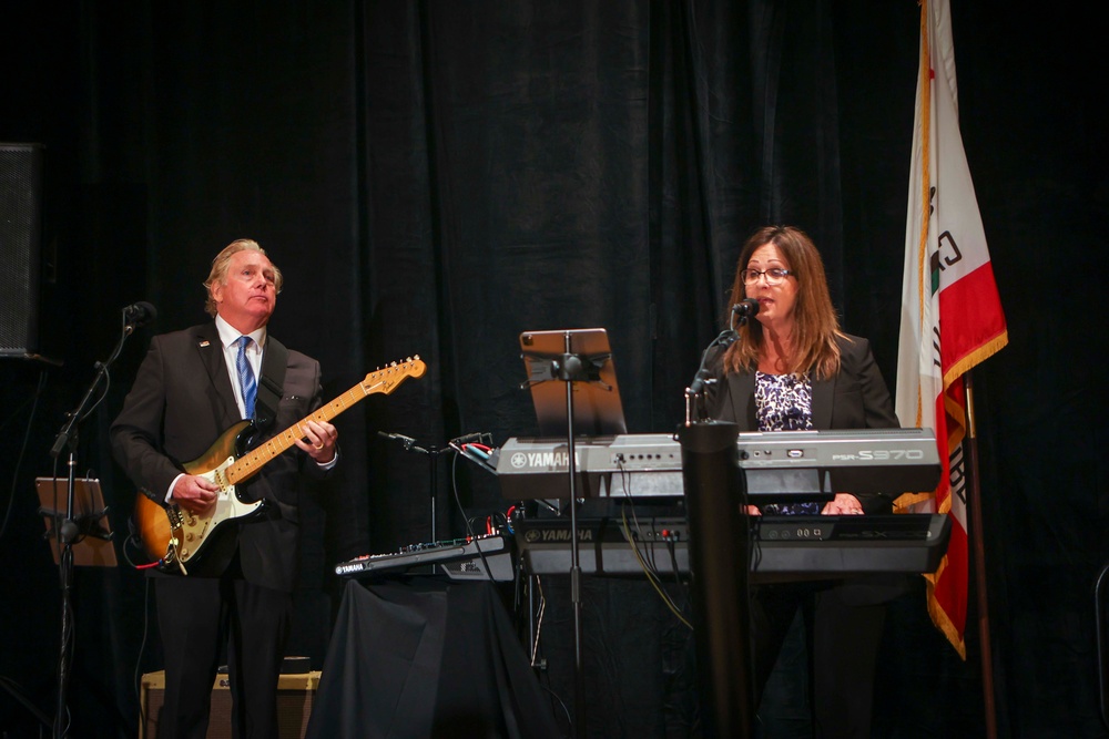 ASYMCA Twentynine Palms’ Celebrates 30 Year Anniversary