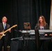 ASYMCA Twentynine Palms’ Celebrates 30 Year Anniversary