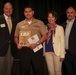 ASYMCA Twentynine Palms’ Celebrates 30 Year Anniversary