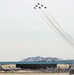 Point Mugu Air Show Soars Back to Ventura County