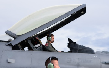 177th Fighter Wing Concludes Participation in Red Flag 23-2 at Nellis Air Force Base