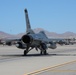 119th Fighter Squadron Participates in Red Flag 23-2