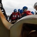 Removeing the Anchor