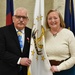 Retiring: It can be hard to say good-bye