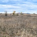 Soldiers Train on Patriot Launcher