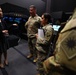 Rep. Michelle Steel visits Los Alamitos Army Airfield