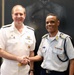 U.S. &amp; Seychelles Bilateral Talks during AMFS