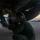 Marine Fighter Attack Training Squadron 101 Takes on Key West