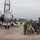 Marine Fighter Attack Training Squadron 101 Takes on Key West