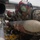Marine Fighter Attack Training Squadron 101 Takes on Key West