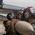 Marine Fighter Attack Training Squadron 101 Takes on Key West