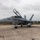 Marine Fighter Attack Training Squadron 101 Takes on Key West