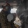 Marine Fighter Attack Training Squadron 101 Takes on Key West