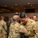 Yokota recognizes newest senior master sergeants