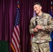 Yokota recognizes newest senior master sergeants