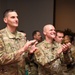 Yokota recognizes newest senior master sergeants