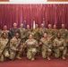 Yokota recognizes newest senior master sergeants