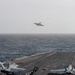 USS Carl Vinson (CVN70) Conducts Flight Operations