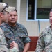 Green Berets teach Guatemalan partners K-9 Handling skills
