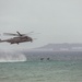 31st MEU conducts Helocasting