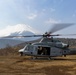 HMLA-267 Atsugi Detachment