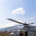 HMLA-267 Atsugi Detachment