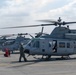 HMLA-267 Atsugi Detachment