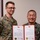 Lt. Gen. Jurney visits the Republic of Korea