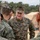 Lt. Gen. Jurney visits the Republic of Korea