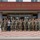 Marines on Deck for Freedom Shield 23
