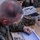 Lt. Gen. Jurney visits the Republic of Korea