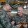 Lt. Gen. Jurney visits the Republic of Korea