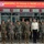 Lt. Gen. Jurney visits the Republic of Korea