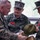 Lt. Gen. Jurney visits the Republic of Korea