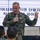 Lt. Gen. Jurney visits the Republic of Korea