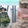 Lt. Gen. Jurney visits the Republic of Korea
