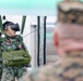 Lt. Gen. Jurney visits the Republic of Korea