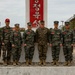 Lt. Gen. Jurney visits the Republic of Korea