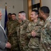 SecAF visits Osan AB