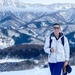 U.S. Marines Treat Japanese Teen’s Injury from Snowboarding Accident