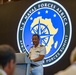 African Maritime Forces Summit Day 3